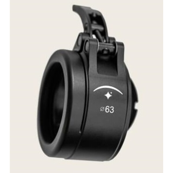 Adaptateurs d'objectif Night Pearl Adaptateur Seer 64-65 mm