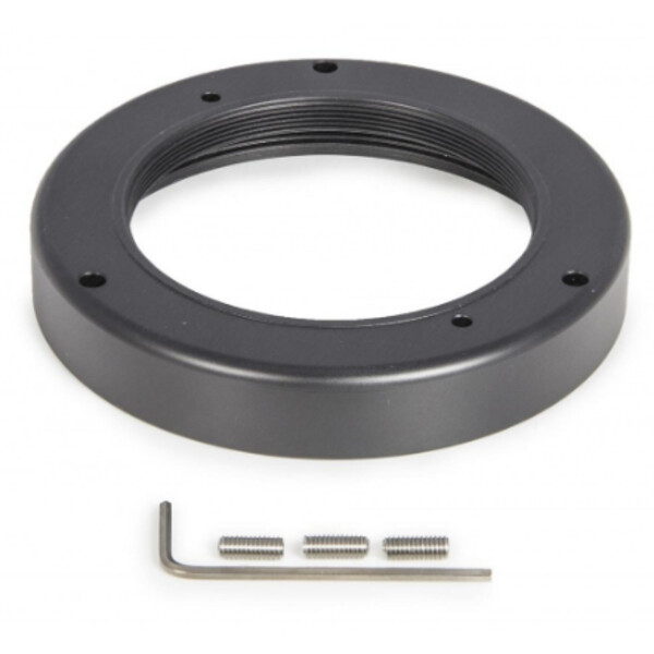 Adapter Baader Adaptateur réducteur 3,3"/M68i
