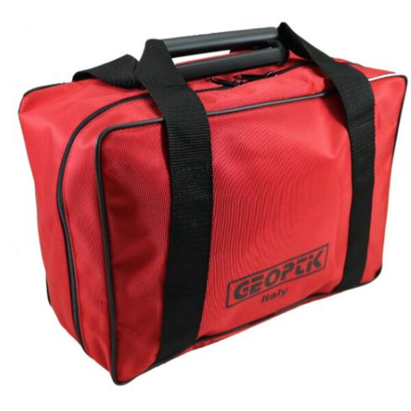 Sac de transport Geoptik Pack in Bag Star Adventurer GTi