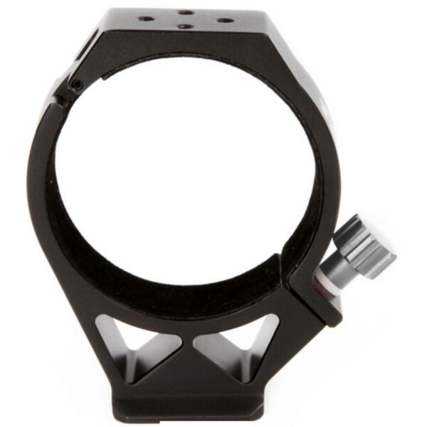 Colliers William Optics Cat Mounting Ring