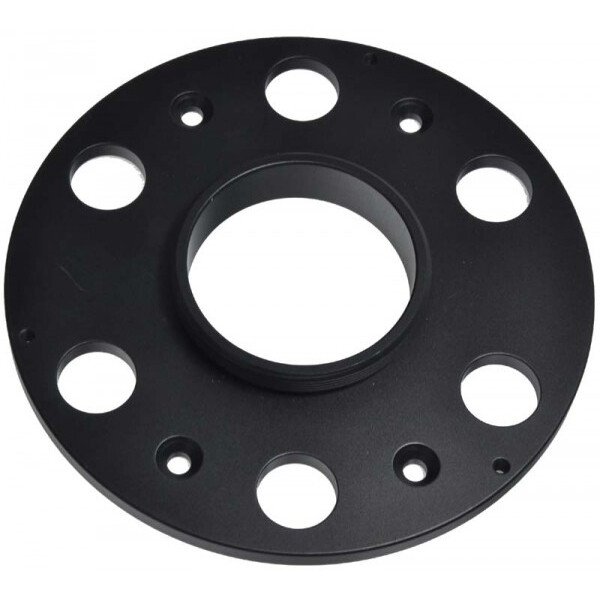 Berlebach Adaptateur TAL KLEVTSOV 2"