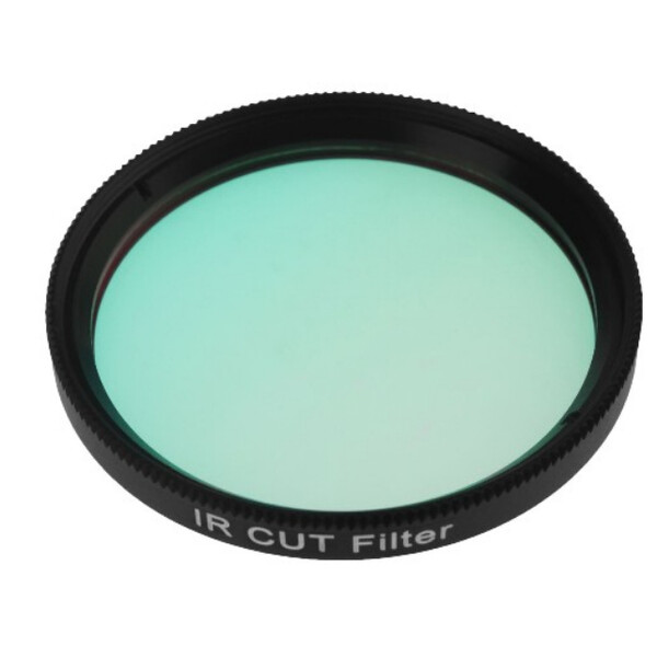 Filtres bloquants Artesky IR-Cut 2"