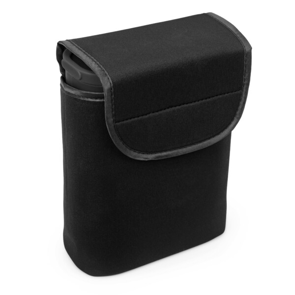 Omegon Batterie externe Pro 96k LiFePO4 307Wh 12V