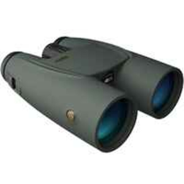 Jumelles Meopta MeoStar B1 Plus 12x50 HD