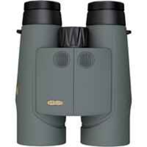 Jumelles Meopta Meopro Optika LR 8x50 avec télémètre