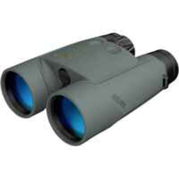 Jumelles Meopta Meopro Optika LR 8x50 avec télémètre