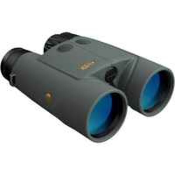 Jumelles Meopta Meopro Optika LR 8x50 avec télémètre