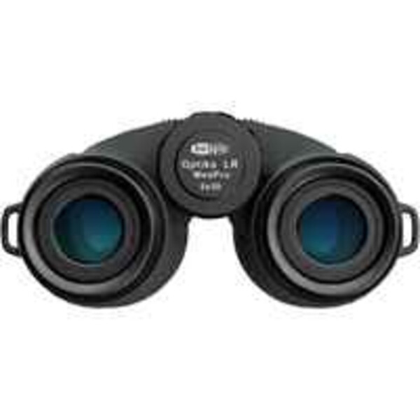 Jumelles Meopta Meopro Optika LR 8x50 avec télémètre