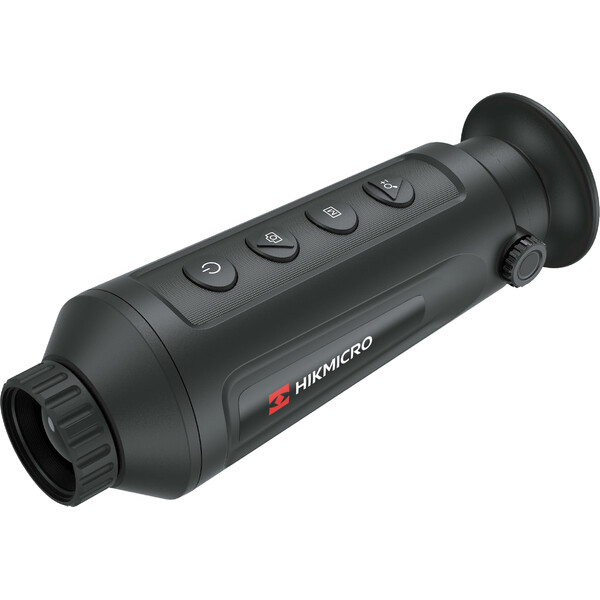 Caméra à imagerie thermique HIKMICRO Lynx PRO LH19