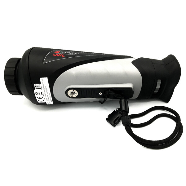 Caméra à imagerie thermique HIKMICRO OWL OQ35