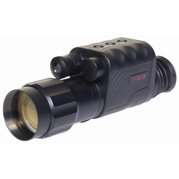 Vision nocturne ATN MO4-2IA 5x50