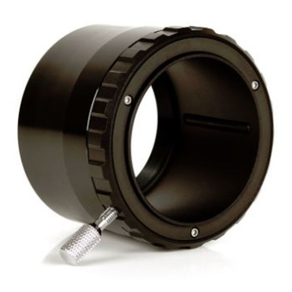 Adapter APM FastLock M48/2"
