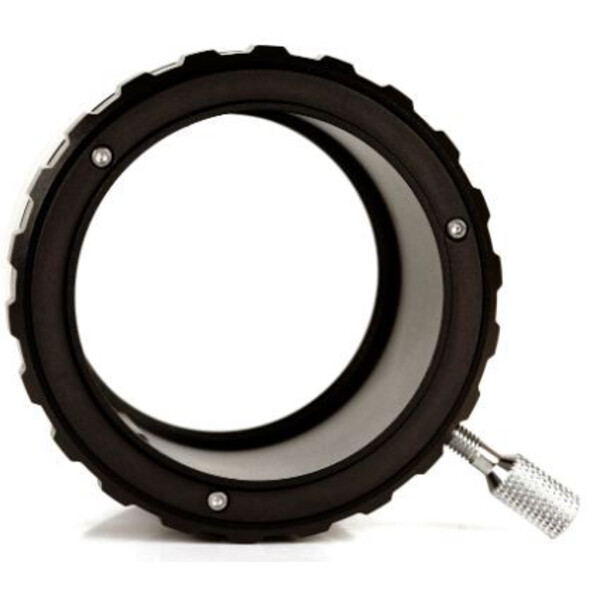 Adapter APM FastLock M48/2"