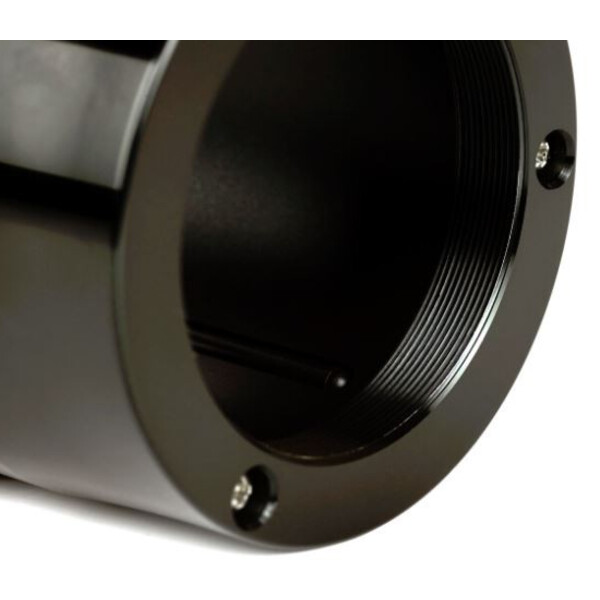 Adapter APM FastLock M48/2"