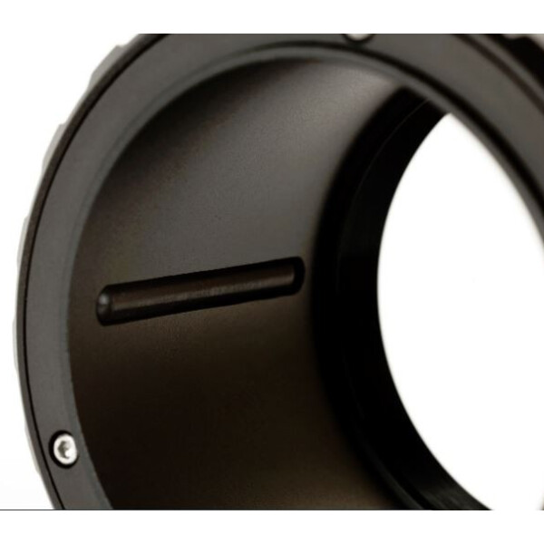 Adapter APM FastLock M48/2"