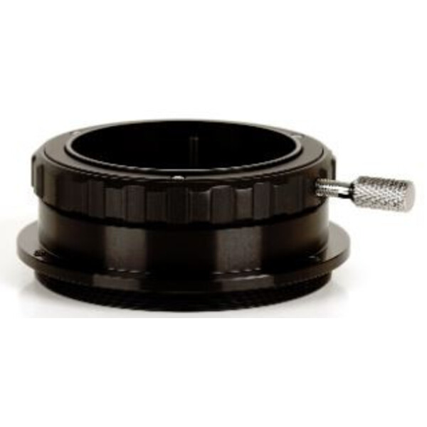Adapter APM FastLock M68/2"