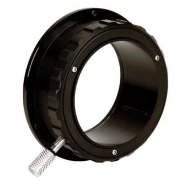Adapter APM FastLock M68/2"
