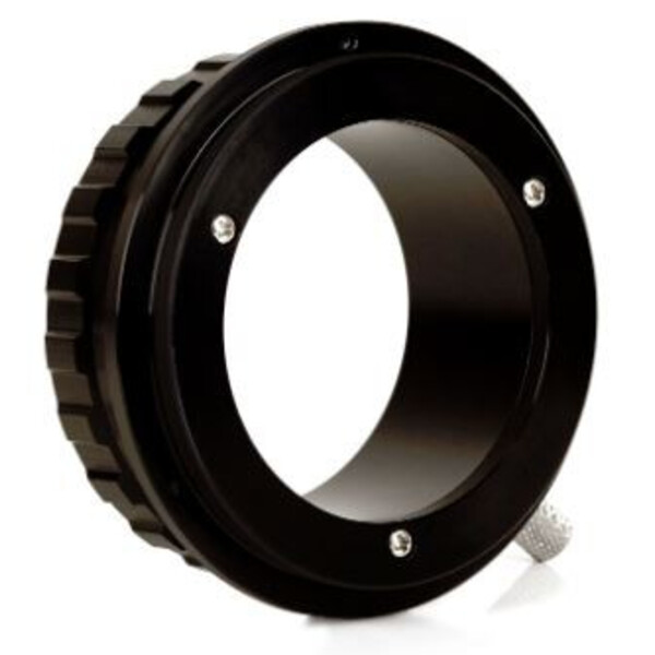 Adapter APM FastLock M68/2"