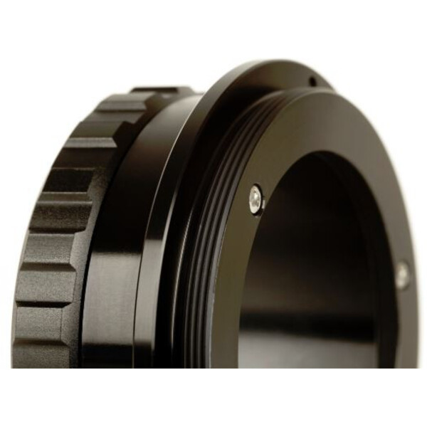 Adapter APM FastLock M68/2"
