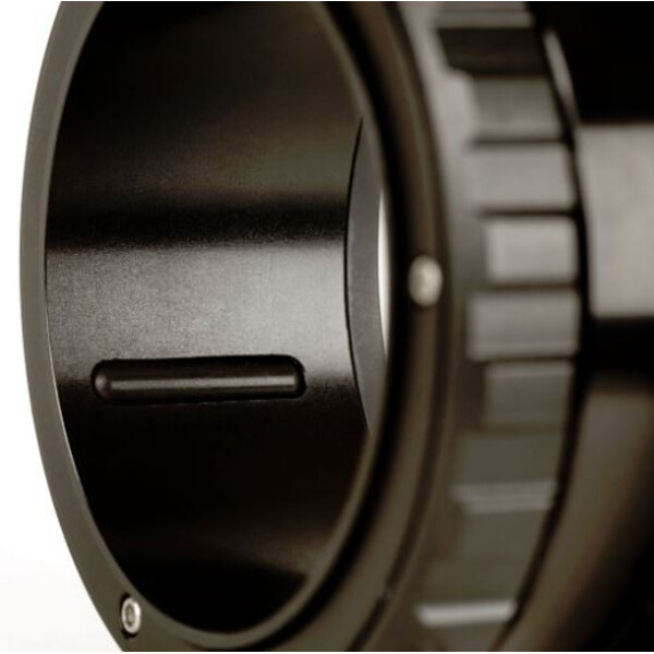 Adapter APM FastLock M68/2"