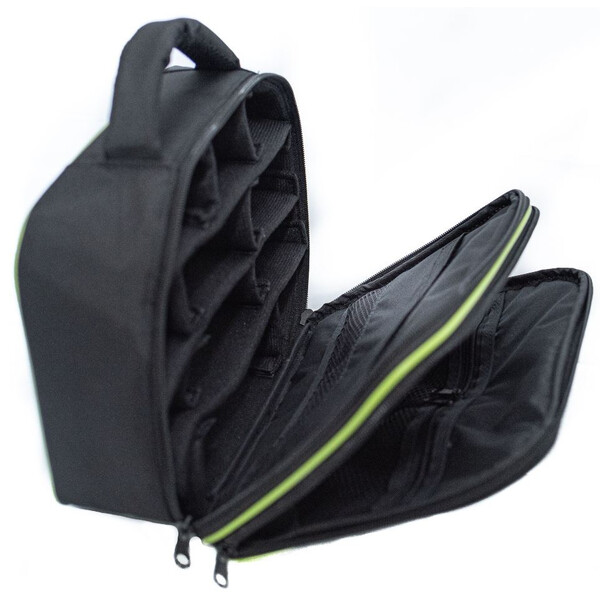 Oklop Oculaire et sac d’accessoires