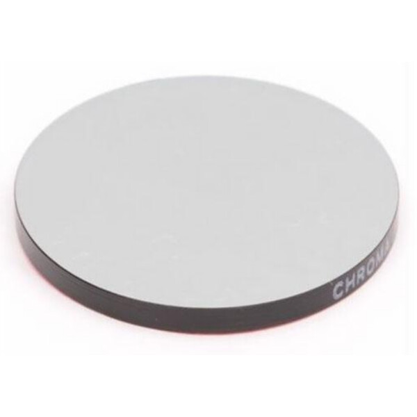 Filtre Chroma H-alpha 3nm 36mm
