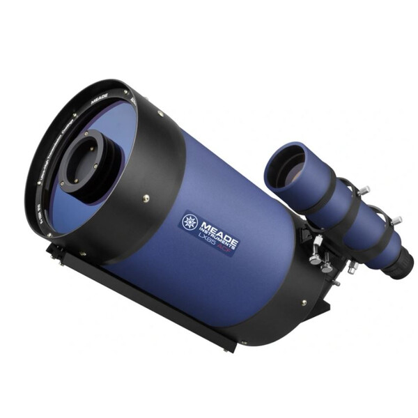 Télescope Meade ACF-SC 152/1524 LX85 OTA