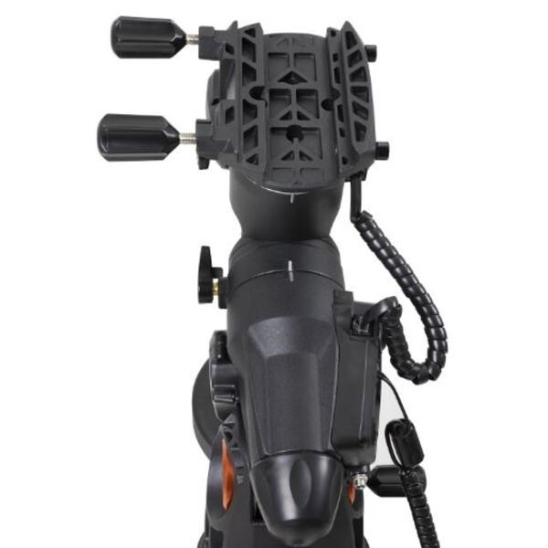 Télescope Maksutov Celestron MC 180/2700 AVX 700 GoTo
