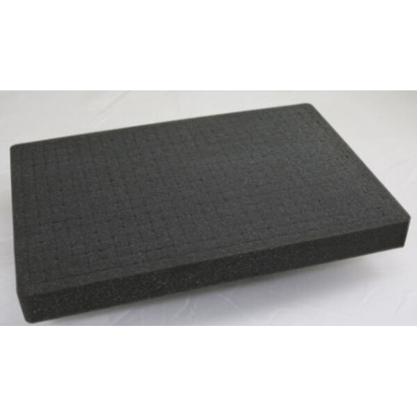 Geoptik Mousse de calage pour Elephant Hermetic Cases