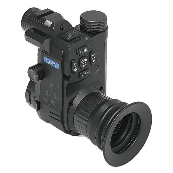 Pard vision nocturne NV007S 940nm / 48mm