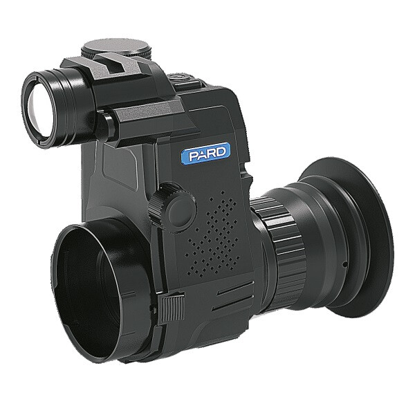 Pard vision nocturne NV007S 940nm / 48mm