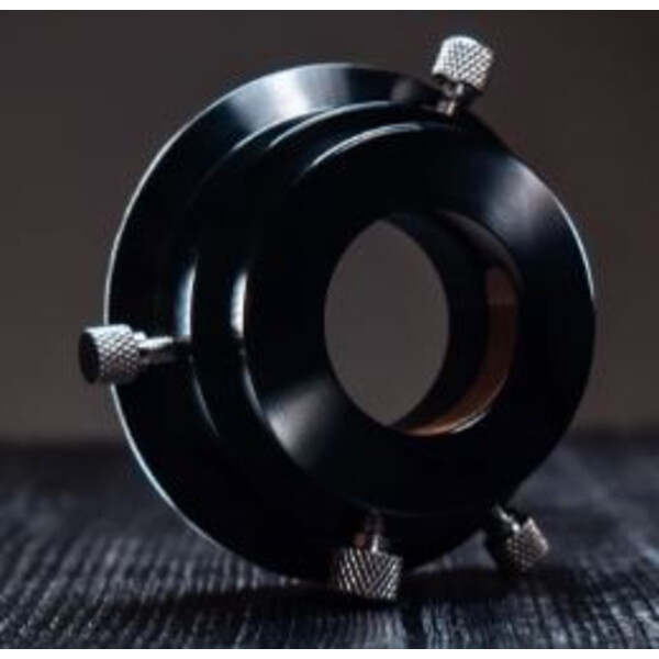 Adapter OPT Radian Raptor 61 Visual Back