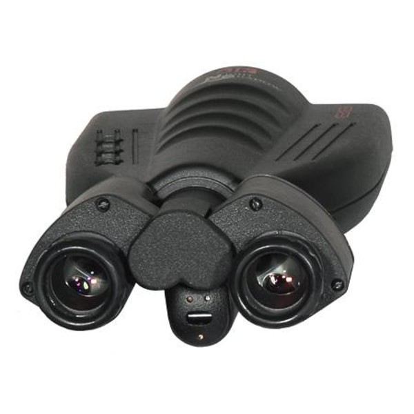 Vision nocturne ATN Night Shadow-2I 5x50