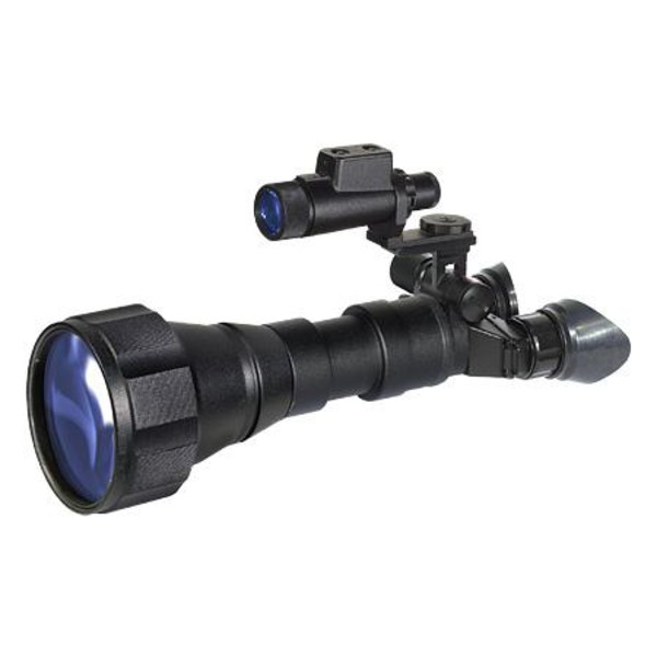 Vision nocturne ATN NVB5X-2I 5x80