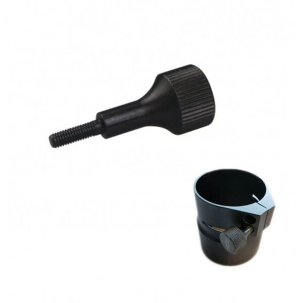 Sytong Quick-Lock pour adaptateur standard