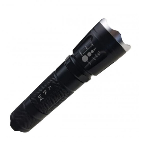 Maximtac Eclairage IR 940 nm
