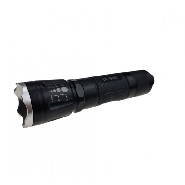 Maximtac Eclairage IR 940 nm