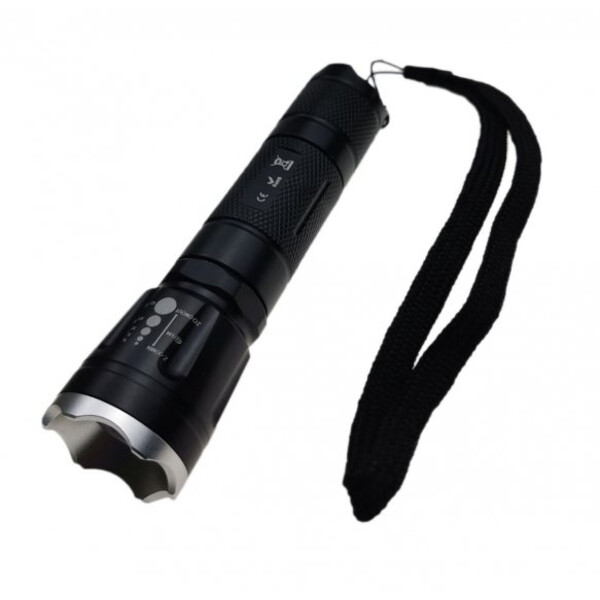 Maximtac Eclairage IR 940 nm