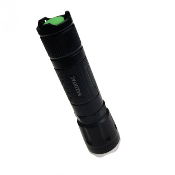 Maximtac Eclairage IR 850 nm
