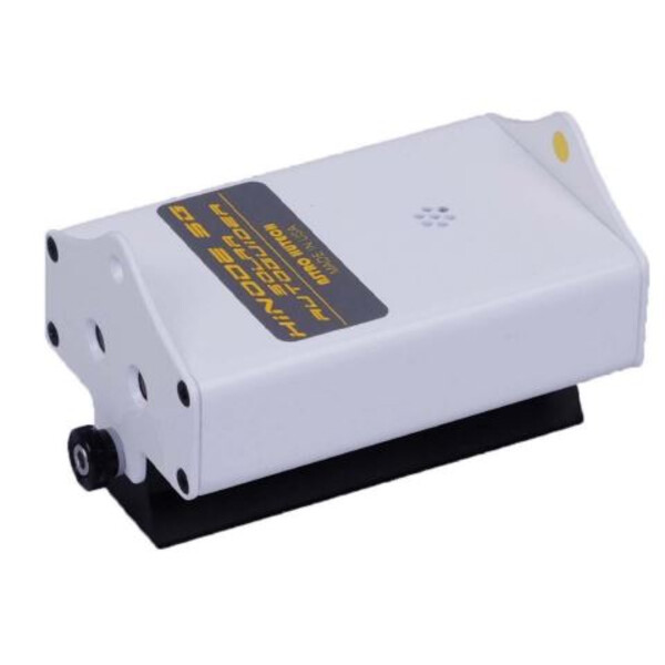 Caméra Hutech Astro Hinode Solar Guider