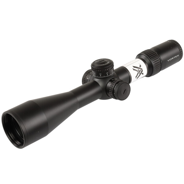 Vortex Lunette de tir Strike Eagle 5-25x56 EBR-7C MRAD