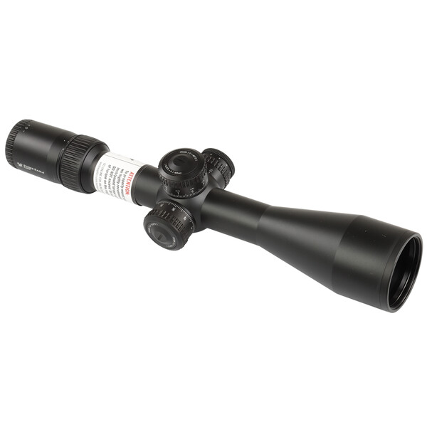 Vortex Lunette de tir Strike Eagle 5-25x56 EBR-7C MRAD