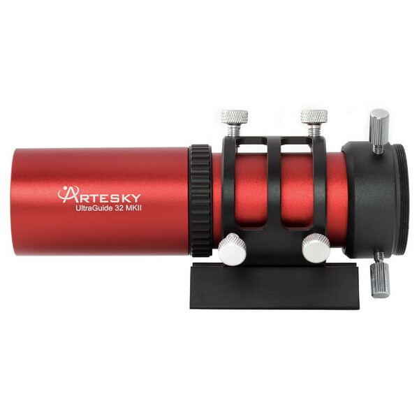 Guidescope Artesky UltraGuide MKII 32mm