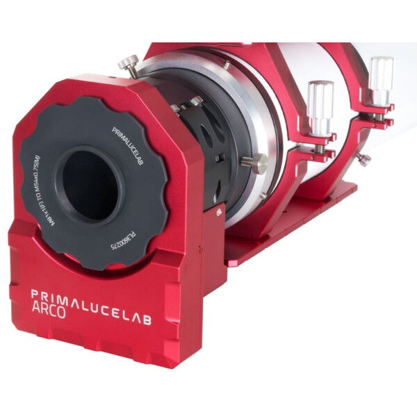 Rotateur PrimaLuceLab ARCO 3"