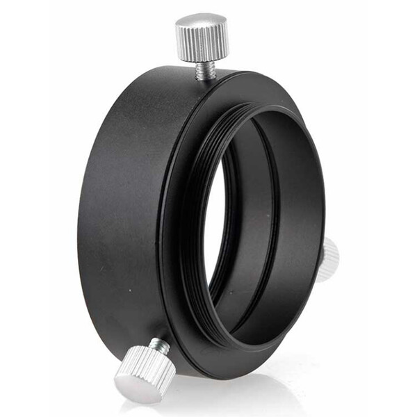 TS Optics Adaptateur rotatif M48