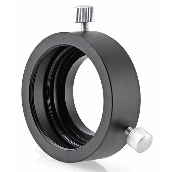 TS Optics Adaptateur rotatif M48