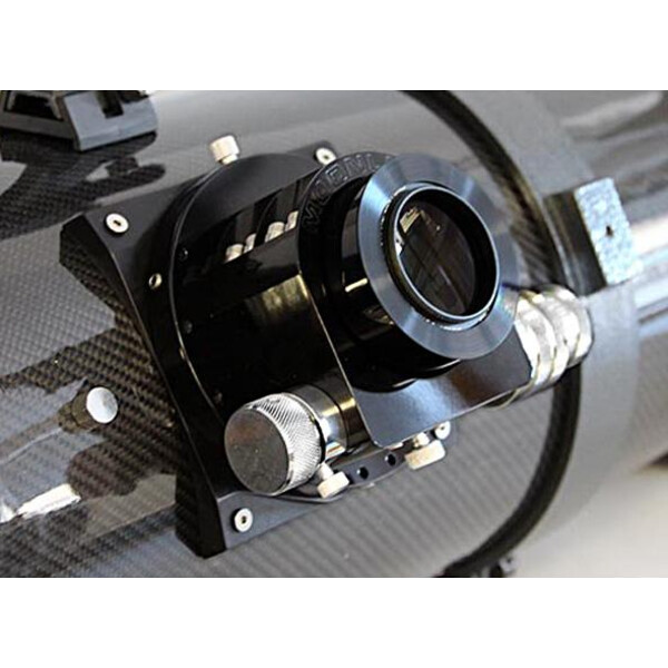 TS Optics Adaptateur M68/TSGPU Correcteur de coma