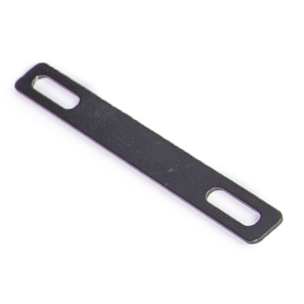 Baader Entretoise pour Newton BDS 1,5 mm