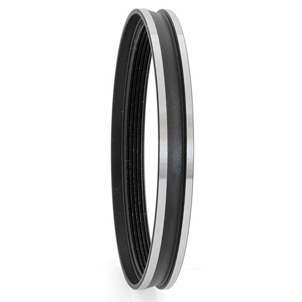 Adapter TS Optics Adaptateur T2/M48
