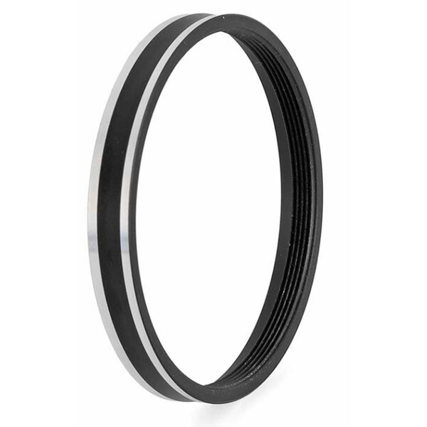 Adapter TS Optics Adaptateur T2/M48
